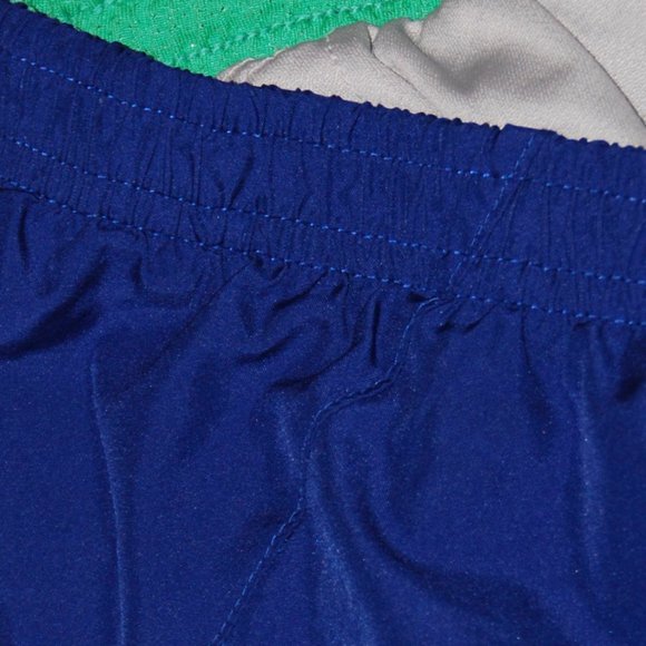 Nike Running Shorts - Picture 4 of 5